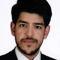 سبحان کتیرائی