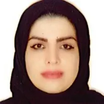 ملیحه خانی