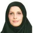 دکتر پرستو خسروانی