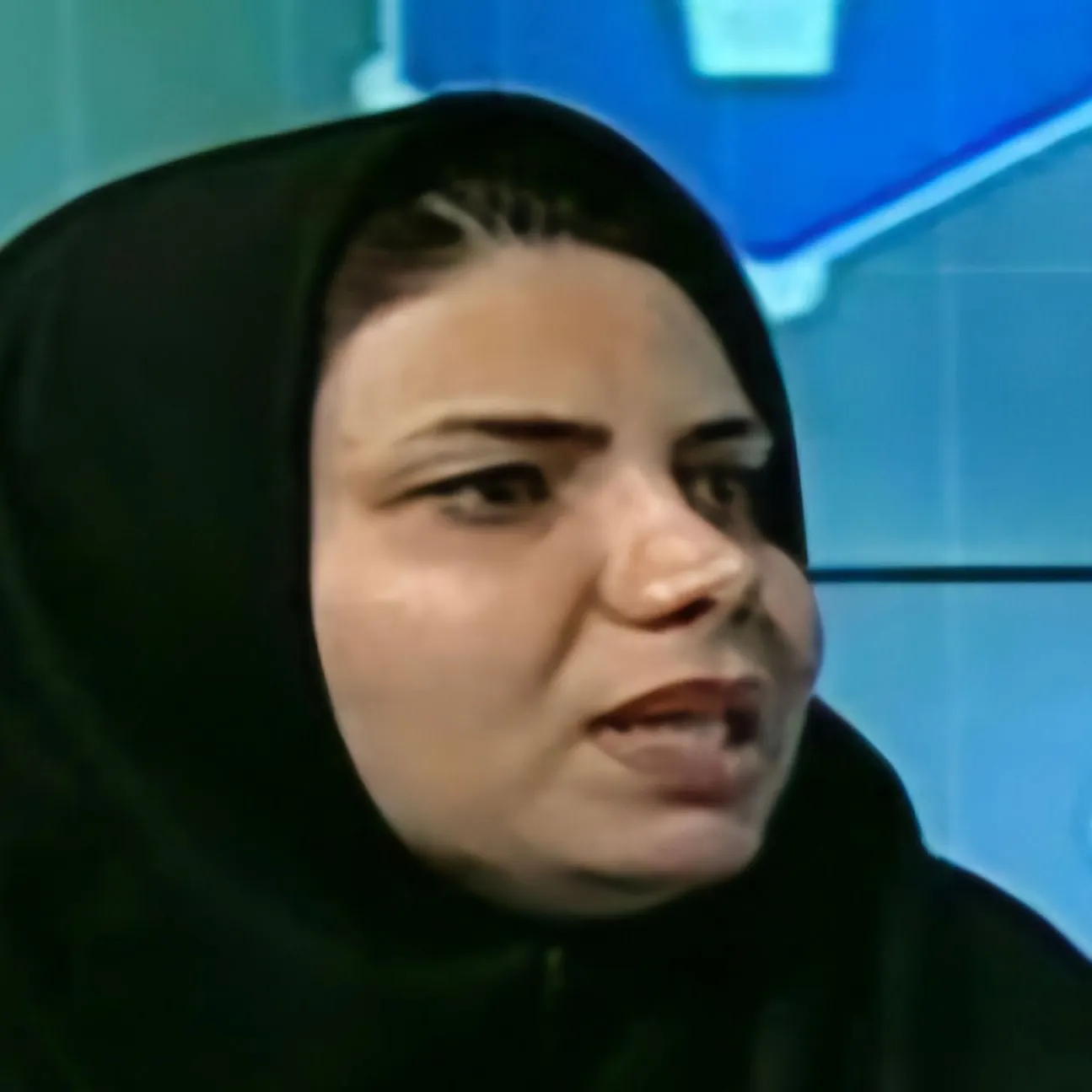 دکتر مریم آریاوند