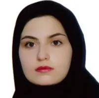 نفیسه استیری