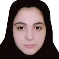 سوما جسری