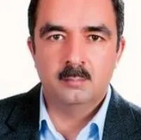 دکتر حسین امیری