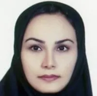 لادن خاقانی