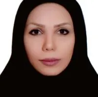 دکتر الناز موسوی خونساری