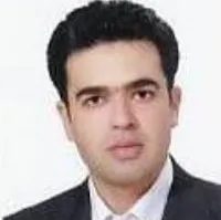دکتر رضا رامبد