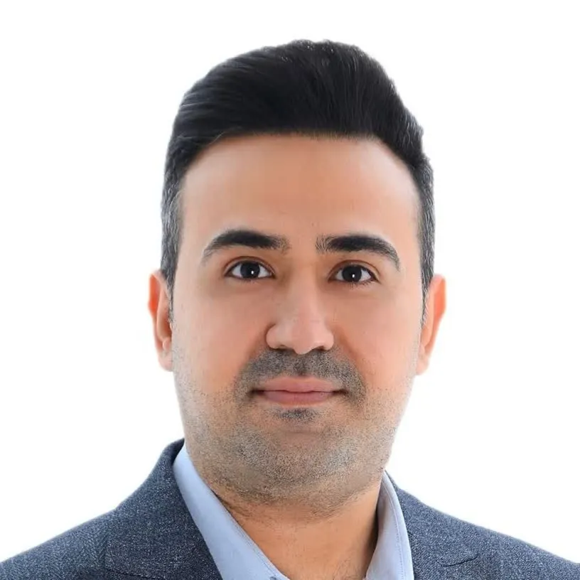 دکتر عبدالرحیم شمس