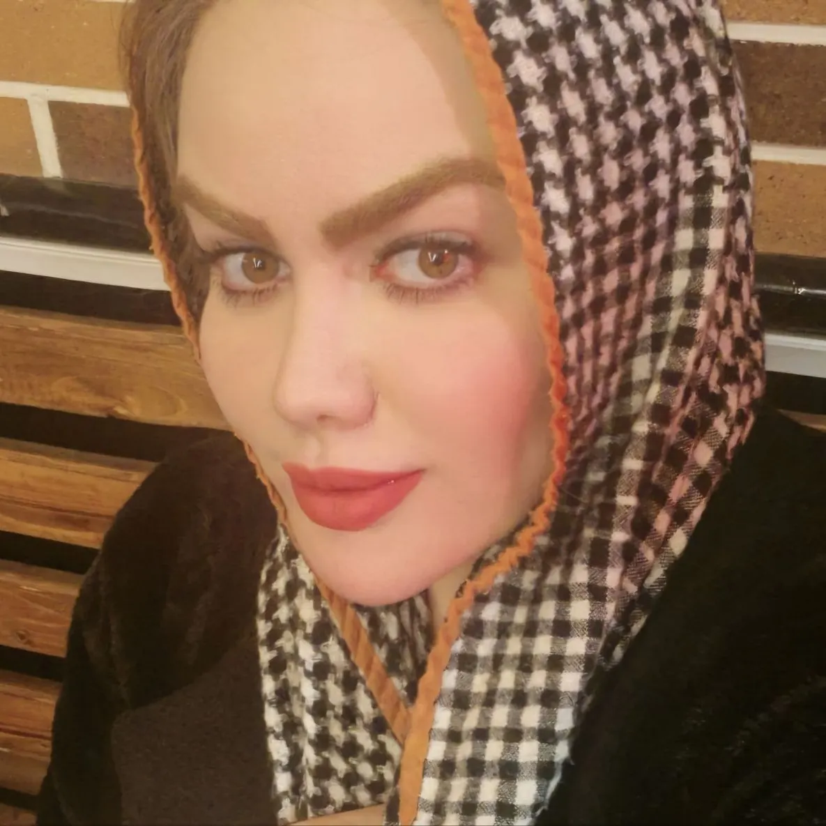دکتر فاطمه یاوری