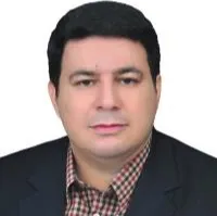دکتر سیدمرتضی راستی ثانی