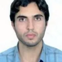 دکتر سیدحسن موسوی
