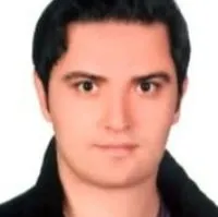 دکتر سیدامیر موسوی