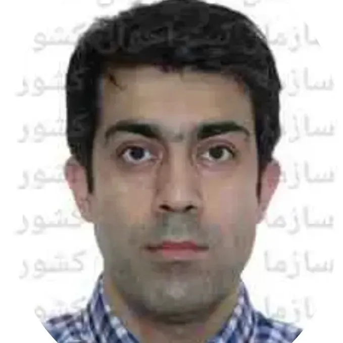 دکتر میثم بابائی