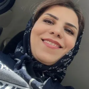 المیرا اسدالهی