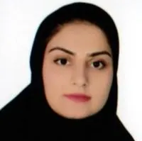 دکتر مینا شیخ ویسی