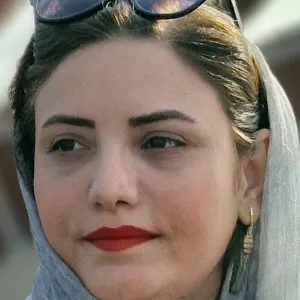 حدیث آزاد