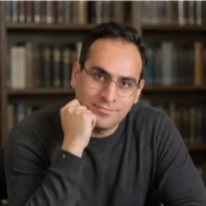 سید محمد حسینی