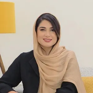 یگانه الستی