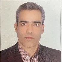 عباس سعادتی