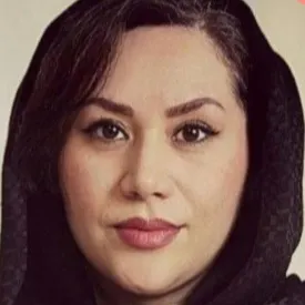زهره نوروزی