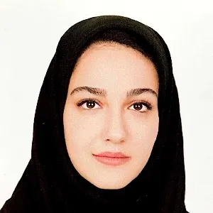 سحر جاهد حلوائی