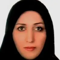 دکتر نرجس مرجانی