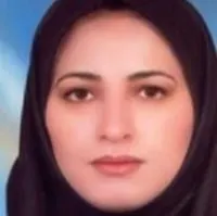 دکتر نازنین نقیبی