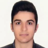 فرشاد قلندری