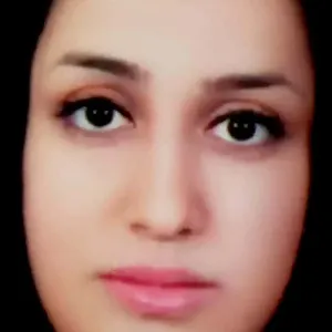 دکتر سمانه عربی