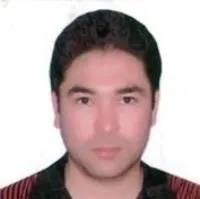 مهدی نیکویی