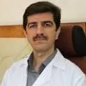 دکتر رضا وفائی نژاد