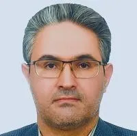 دکتر رضا بلندنظر