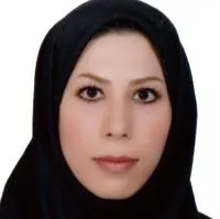 دکتر شیده آریانا