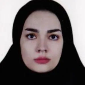 زهرا بزرگوار