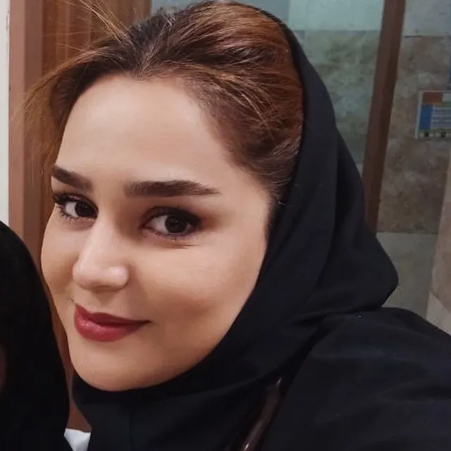 دکتر نگار جوان