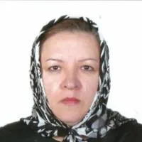 دکتر طاهره فکور
