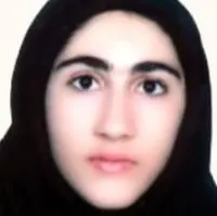دکتر فرزانه ایروانی محمدآبادی