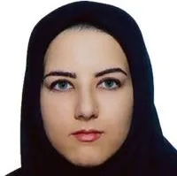 دکتر هدی زنده دل