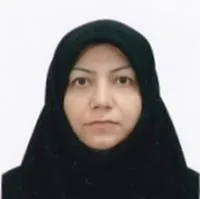 دکتر شادی مشحونی