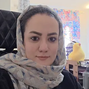 دکتر میترا کازرونی