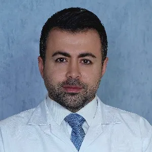 سیدهادی کاظمی