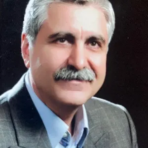دکتر بهروز زندی