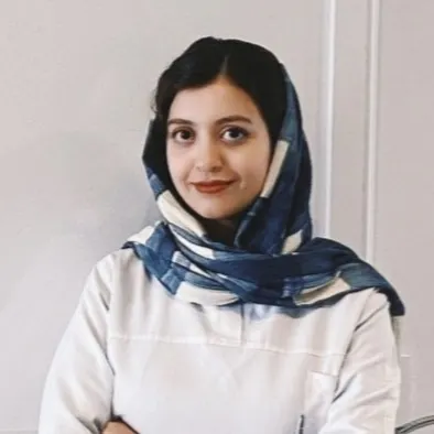 طنین اله دادی