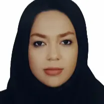 ندا بیات
