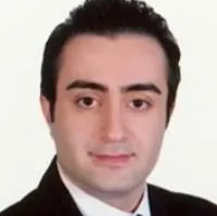 دکتر هادی گل شکن