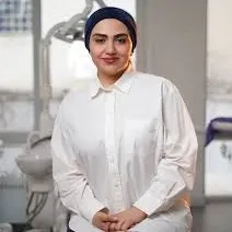 دکتر زهرا زنوزی