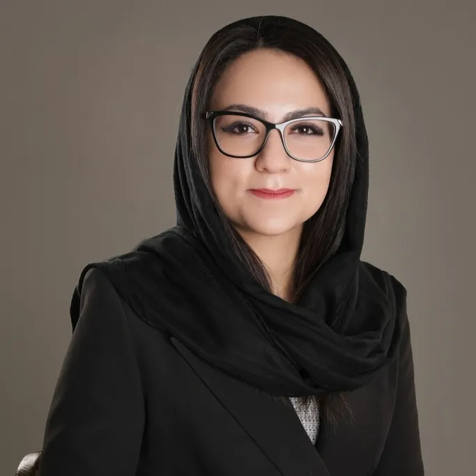 هستی آرتنگ