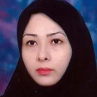 دکتر لیلا بگلر
