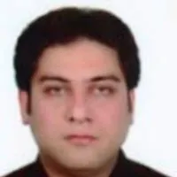 دکتر بابک معصوم