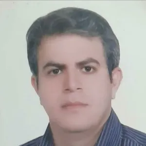 دکتر وحید بکرانی