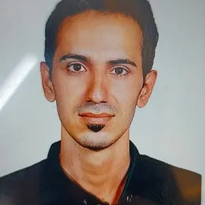 زانیار شب رو